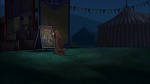Fox and the Hound 2 picture