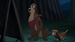 Fox and the Hound 2 picture