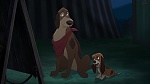 Fox and the Hound 2 picture