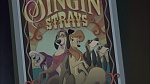 Fox and the Hound 2 picture