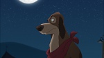 Fox and the Hound 2 picture