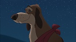 Fox and the Hound 2 picture