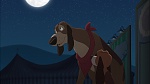 Fox and the Hound 2 picture