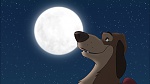 Fox and the Hound 2 picture