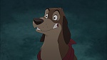 Fox and the Hound 2 picture