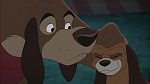 Fox and the Hound 2 picture