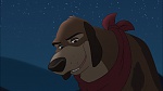 Fox and the Hound 2 picture