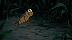 Fox and the Hound 2 picture