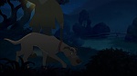 Fox and the Hound 2 picture