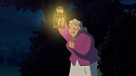 Fox and the Hound 2 picture