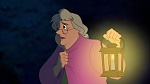 Fox and the Hound 2 picture