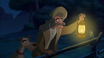 Fox and the Hound 2 picture
