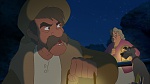 Fox and the Hound 2 picture