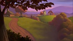 Fox and the Hound 2 picture
