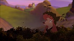 Image Fox and the Hound 2