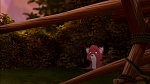 Fox and the Hound 2 picture