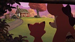Fox and the Hound 2 picture