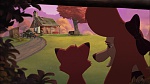 Fox and the Hound 2 picture