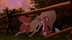 Fox and the Hound 2 picture