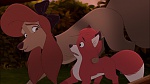 Fox and the Hound 2 picture