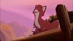 Fox and the Hound 2 picture