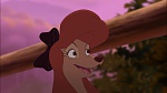 Fox and the Hound 2 picture