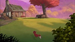 Fox and the Hound 2 picture