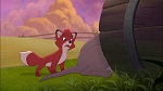 Fox and the Hound 2 picture