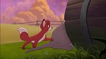 Fox and the Hound 2 picture
