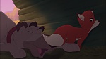 Fox and the Hound 2 picture