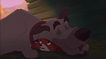 Fox and the Hound 2 picture
