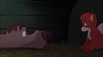 Fox and the Hound 2 picture