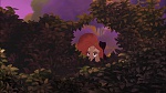 Fox and the Hound 2 picture