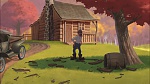 Fox and the Hound 2 picture