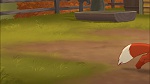 Fox and the Hound 2 picture