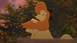 Fox and the Hound 2 picture