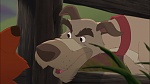 Fox and the Hound 2 picture