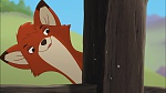 Fox and the Hound 2 picture
