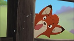 Image Fox and the Hound 2