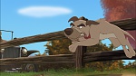 Fox and the Hound 2 picture