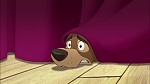 Fox and the Hound 2 picture