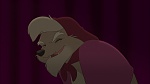 Fox and the Hound 2 picture