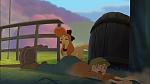 Fox and the Hound 2 picture