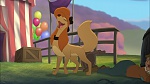 Fox and the Hound 2 picture