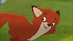 Fox and the Hound 2 picture