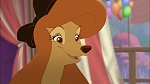 Fox and the Hound 2 picture