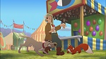 Fox and the Hound 2 picture