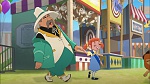 Fox and the Hound 2 picture