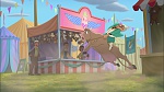 Fox and the Hound 2 picture