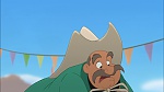 Fox and the Hound 2 picture